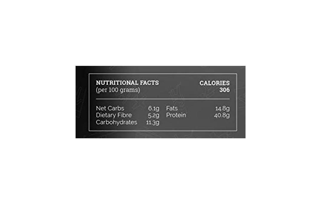 Ketofy Keto Collagen    Pack  250 grams
